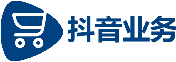 ks业务下单平台,快手24h自助推广下单平台,dy业务24小时下单平台